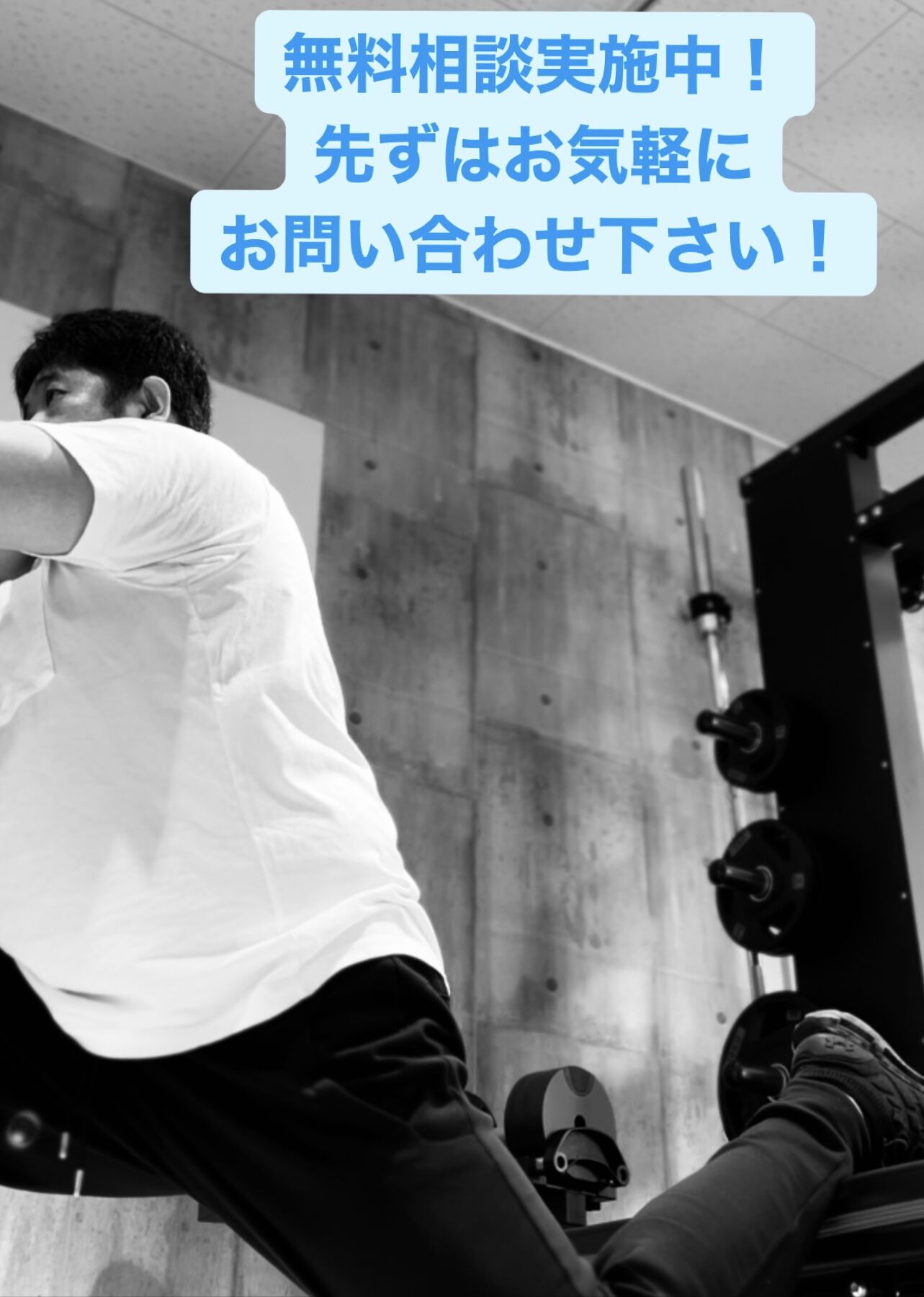 5FD0F99C-391B-4CC5-B236-1D3103AC7C31 2