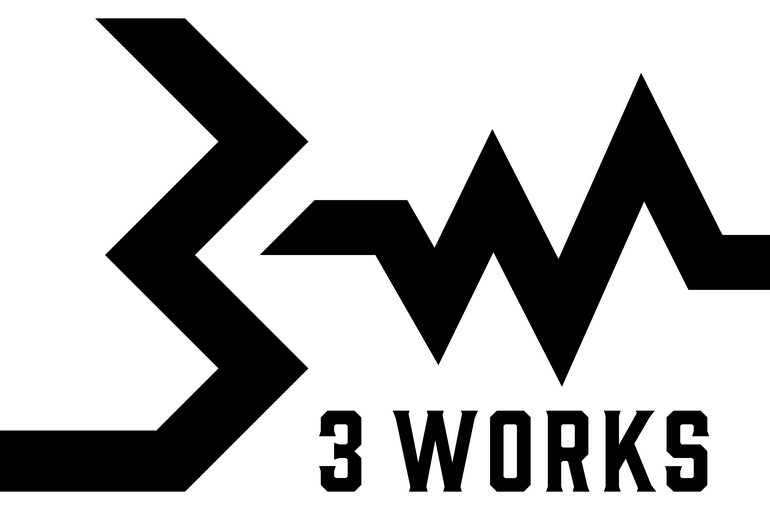 3works_1