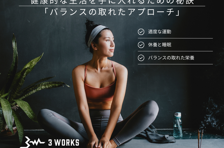 google (11)