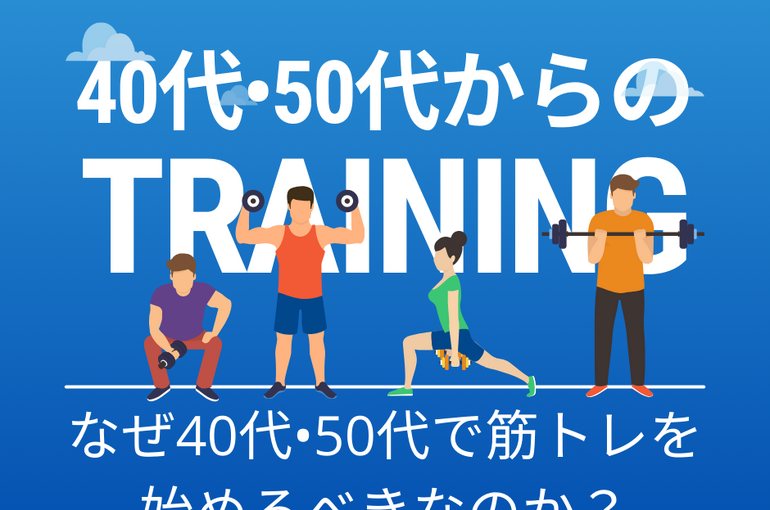 google (26)